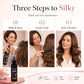 Multi-Purpose Wig Care Spray