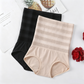Women's Tummy Control Shaping Underwear
