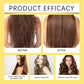 🥳2026 HOT SALE  50% OFF🥳💞Lightweight Nourishing Hair Oil