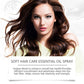 🥳2026 HOT SALE  50% OFF🥳💞Lightweight Nourishing Hair Oil
