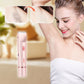 🔥Last Day Special Price $29.99!!⚡-🎁Comfort 2 in 1 Electric Lady Shaver