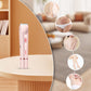 🔥Last Day Special Price $29.99!!⚡-🎁Comfort 2 in 1 Electric Lady Shaver