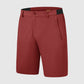 🔥LAST DAY SALE 49% OFF👍Men's Stretch Quick Dry Casual Work Golf Shorts