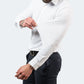 🔥HOT SALE 49% OFF👕Stretch Non-Iron Anti-Wrinkle Shirt
