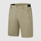 🔥LAST DAY SALE 49% OFF👍Men's Stretch Quick Dry Casual Work Golf Shorts