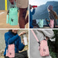 Water Bottle Shoulder Bag – The Ultimate Outdoor Companion
