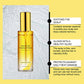 🥳2026 HOT SALE  50% OFF🥳💞Lightweight Nourishing Hair Oil