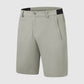 🔥LAST DAY SALE 49% OFF👍Men's Stretch Quick Dry Casual Work Golf Shorts