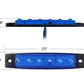LED Side Marker Light for Trucks