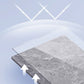 🔥HOT SALE 50%OFF✨Pousbo® Stonework Polishing and Coating Agent