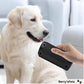 🔥2025 NEW SALES - 50% OFF🔥Pet Professional brush🐶🐱💥