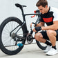 🥳2026 HOT SALE🥳💞50K+ SOLD!✨ 🚴‍♂️ Bike Chain Scrubber – Deep Grease Removal, Cleans Internal Links & Easy-to-Use Ergonomic Design 🧽