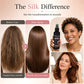 Multi-Purpose Wig Care Spray