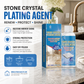 🥳2026 HOT SALE🥳💞50K+ SOLD!🔧✨ Stone Crystal Countertop Scratch Repair – Fills & smooths scratches, restores glossy shine. No need to replace – repair & protect! 🛡️💎 🥳2026 HOT SALE🥳💞50K+ SOLD!🔧✨