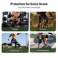 📢📢50%  OFF !! 🏈Performance Knee Pad & Elbow Pad