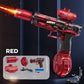 🌊Summer Discount - 49% Off💦🔫Fast Mode Ice Explosion Pistol Water Gun