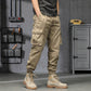 🎁Hot Sale 50% OFF⏳Outdoor Trends Cargo Pants
