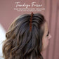 (50% OFF)Simple styling headband