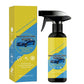 ⏳Limited-time 50% off⏰All-Purpose Car Restorer Spray🚗🪄