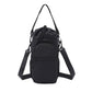 Water Bottle Shoulder Bag – The Ultimate Outdoor Companion