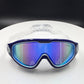 🏊‍♂️SUMMER SALE 50%🔥Wide View Anti Fog&UV Swimming Goggles