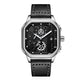 🎁Hot Sale 30% OFF⏳Waterproof Men's Quartz Watch