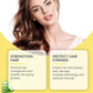 🥳2026 HOT SALE  50% OFF🥳💞Lightweight Nourishing Hair Oil