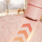 🔥Last Day Special Price $29.99!!⚡-🎁Comfort 2 in 1 Electric Lady Shaver
