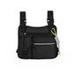 💥Limited Time Sale 45% Off🔥Adjustable Zipper Multi-functional Tactical Chest Bag💼