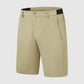 🔥LAST DAY SALE 49% OFF👍Men's Stretch Quick Dry Casual Work Golf Shorts