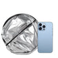 ☀️🚗Foldable Windshield Sunshade with Steering Wheel Cover