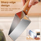 🔥Buy 2 Get 1 Free💝2025 New Watermelon Slicer