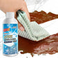🔥HOT SALE 50%OFF✨Pousbo® Stonework Polishing and Coating Agent