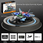 Drones for Kids Form RC Plane