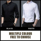 🔥STRETCH NON-IRON ANTI-WRINKLE SHIRT💕
