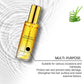 🥳2026 HOT SALE  50% OFF🥳💞Lightweight Nourishing Hair Oil