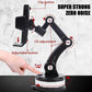 Suction Cup Car Phone Mount