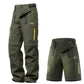 📢📢50% OFF !! ⏰Summer Quick Dry Convertible Outdoor Pants
