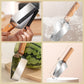 🔥Buy 2 Get 1 Free💝2025 New Watermelon Slicer
