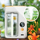 🔥Automatic Aromatherapy Diffuser（50% OFF）