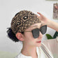 🌞Summer Sale 40% OFF🔥Plum Blossom Hollow Beaded Wide Headband