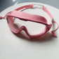 🏊‍♂️SUMMER SALE 50%🔥Wide View Anti Fog&UV Swimming Goggles