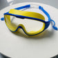 🏊‍♂️SUMMER SALE 50%🔥Wide View Anti Fog&UV Swimming Goggles