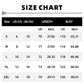 🔥Warm Gift🔥Men’s Thermal Thick Hooded Parka Coat