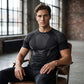 ✨Men's Breathable Quick Dry Workout T-Shirt💪