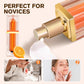 🎉Buy 2 Get 1 Free🔥Japanese Vitamin C Makeup Tone Up Cream