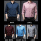 🔥STRETCH NON-IRON ANTI-WRINKLE SHIRT💕