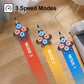 🎁Jet Fighter Stunt RC Airplane  (Free shipping)
