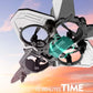 🎁Jet Fighter Stunt RC Airplane  (Free shipping)