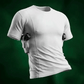 CONCEALED HOLSTER T-SHIRT